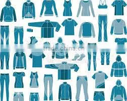 Sportwears, Garment Sourcing Agent, Apparel Sourcing Agent thumbnail-1