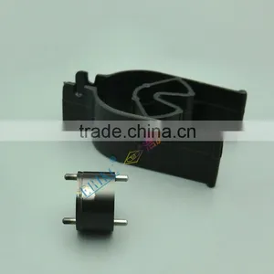 CRDI Injector Control Valve 9308-622B ,control Valve Common Rail 28239295 Quality Choice thumbnail-2