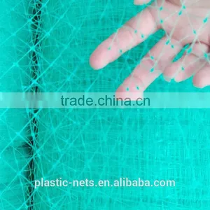 Plastic Net/plastic Netting thumbnail-4