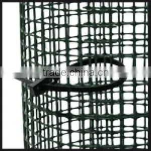 Plastic Extruded Tree Mesh Guard thumbnail-4
