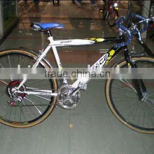 2015 Road Bike Bicycle 700c Bike thumbnail-1
