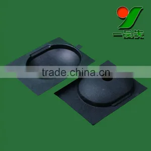 Costom Wood Pulp Material and Virgin Pulp Digital Camera Packaging thumbnail-1