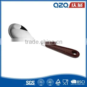 Cost-effective Stainless Steel Kitchen Tool Home Utensils China thumbnail-6