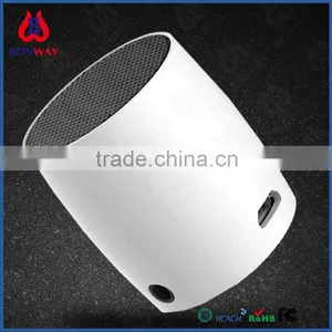 Bluetooth Mini Speaker,mini Portable Speaker thumbnail-3
