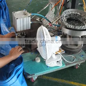 PE/PP Waterproof Construction Tarp/ Tarpaulin thumbnail-2