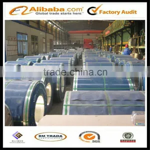 E,Fast Delivery Galvanized Steel CoilsGalvanized Coil, Hot/cold Rolled GI Coil, Hot Dipped Galvanized Steel Coil Stock thumbnail-1