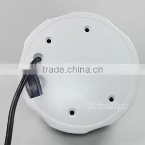 Analog Dome Camera 800tvl Sony CCD Effio-V Starlight Night Vision Oem Cctv Security Camera Quality Choice thumbnail-5