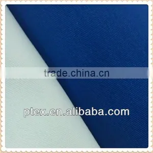 T/C80/20 20*16 120*60 57/58'' for Workwear Dyed Fabric thumbnail-5
