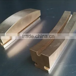 High Frequency Welder for Air Ducts thumbnail-3