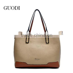 2015 Fashion Womens Luxy Handbags Wholesale thumbnail-1