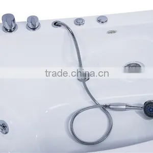 CUPC Sex-tub-in-bath,2 Person Indoor Sex Bath Tub,family-sex-massage-hot-tub-with-sex-video thumbnail-5