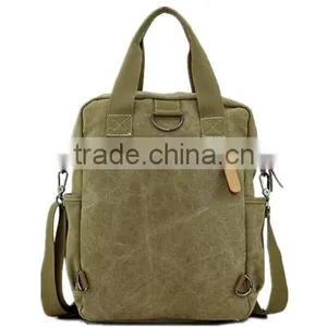 Tourist Canvas Laptop Backpack Brands for Teenagers thumbnail-4