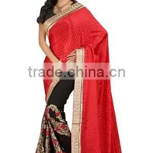 Fashion_ Red_Black thumbnail-1