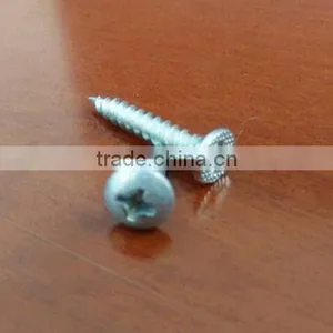 Self-drilling Screws,drywall Screws thumbnail-3