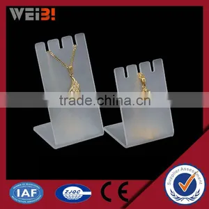 Jewelry Convenience Store Earring Display Stand thumbnail-5
