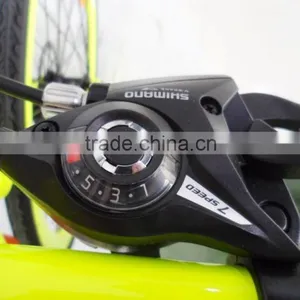 Bicycle 26 Inch,electric City Bicycle,electrical Bicycle With Battery thumbnail-3