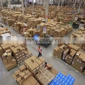 International Shipping Rates to Bahrain thumbnail-4
