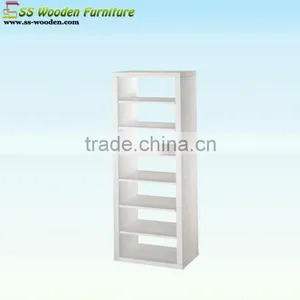 Modern Cupboards thumbnail-1