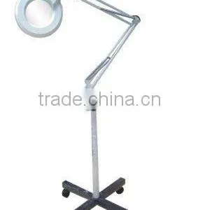 Good Cold Magnifying Lamp thumbnail-1