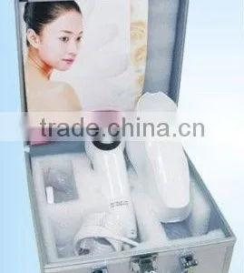 2014 Best Selling Skin and Hair Analyser thumbnail-1