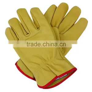 Driver Gloves thumbnail-6
