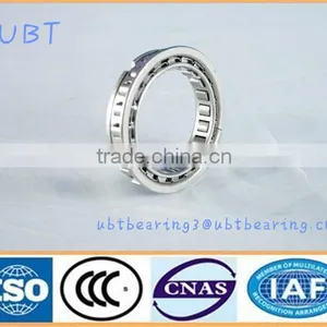 Needle Bearing for Agricultural Machinery Gearboxes thumbnail-1