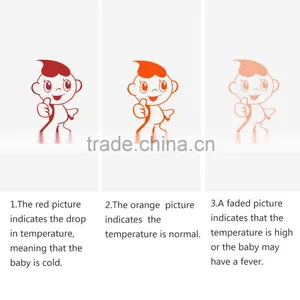 Supplier Factory Direct Fashion Baby's Clothing thumbnail-3