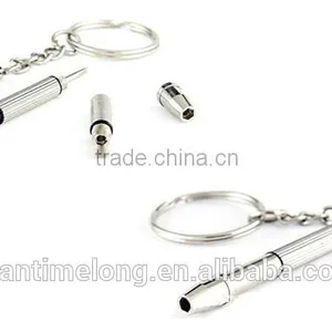 Screwdriver Flat Head Screwdriver Phillips Screwdriver thumbnail-5