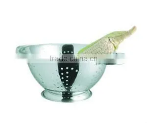 Deep Colander thumbnail-1
