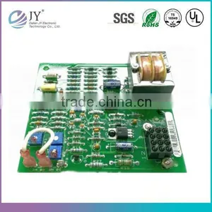 sd Card Pcb thumbnail-1