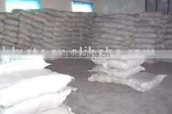China Nylon Monofilament Net thumbnail-1