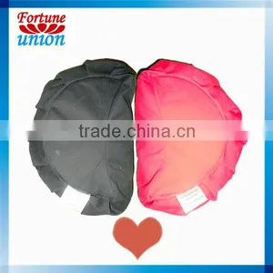 Heart Shape Threw Cushion LOVE PILLOW thumbnail-1