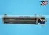 AC Ventilation Fan/blower Fan 220V thumbnail-2