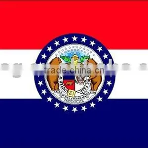 Missouri Flag thumbnail-1