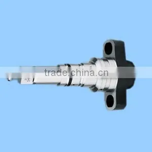 Diesel Engine Plunger thumbnail-1