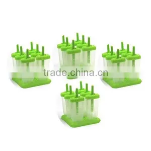 Classic Pops Mold 6 Pop Mold thumbnail-1