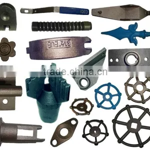 Hardware Fittings thumbnail-1