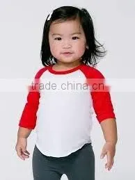 Infant Raglan thumbnail-1