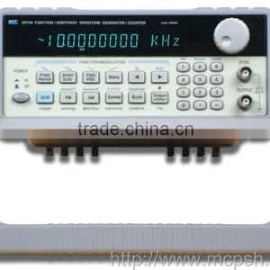 SPF20 - DDS FUNCTION (ARBITRARY) GENERATOR thumbnail-1