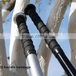 Factory Directory Sale ODM/OEM Customer Logo Steel Iron Baseball Bat thumbnail-5
