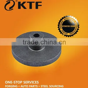 Wheel Hub 010, thumbnail-1