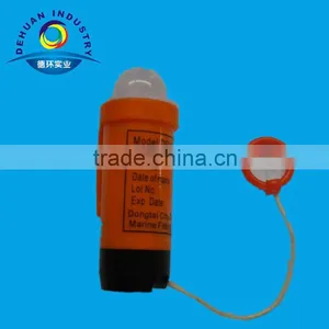 Life Jacket Light thumbnail-1