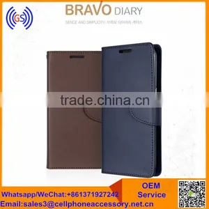 New Arrival Wholesale Flip Cover Case For Samsung Galaxy J1 Mobile Phone Accessories Factory In China thumbnail-1