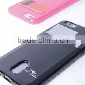 New Colorful Jelly Color Soft Case,cover Case for Samsung Galaxy j5 thumbnail-6