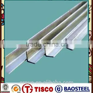 Hot Rolled Angle Bar in Steel Angles/angle Bar in Metal Building Materials/Angle Bar Steel Of Steel Manufacturer in China thumbnail-4
