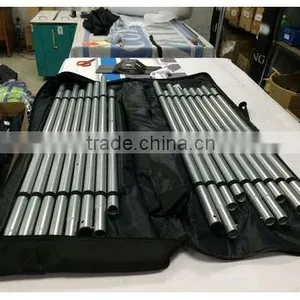 Hanging Banners Quality Ceiling Banners Flags thumbnail-4