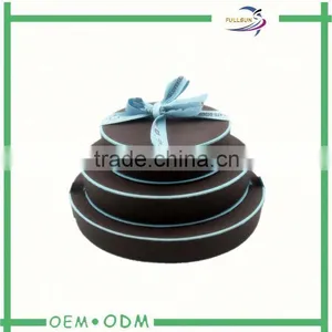 Fancy Design Book Shape Storage Box thumbnail-1
