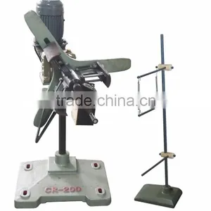Motorized Coiler for Heady Coils-YOUYI Machine thumbnail-2