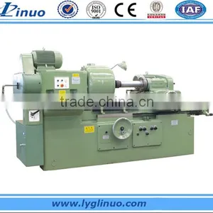 MM2120 Internal Cylindrical Grinding Machine thumbnail-1