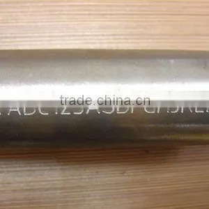 Portable Pneumatic Marker Machine Nameplate Automobile and Motorcycle Parts, Instruments, Auto Spare thumbnail-5